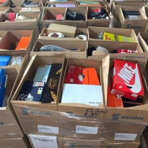 import placeholder for 12059