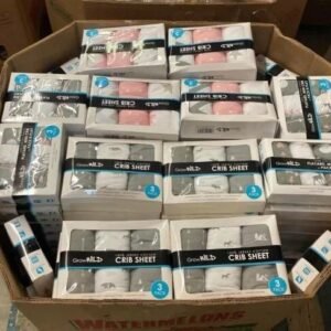 import placeholder for 12193