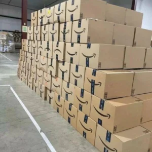 import placeholder for 11168