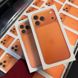 import placeholder for 12491