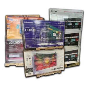 import placeholder for 12547