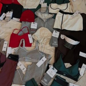 import placeholder for 12664