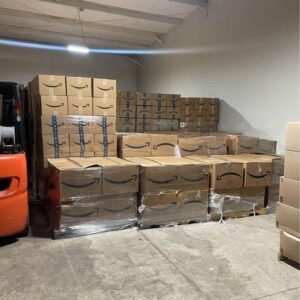 import placeholder for 13848