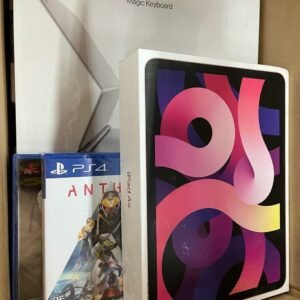 import placeholder for 11132