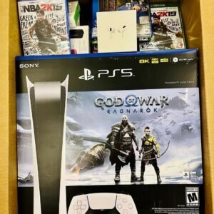 import placeholder for 11138