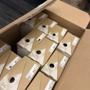 import placeholder for 14824