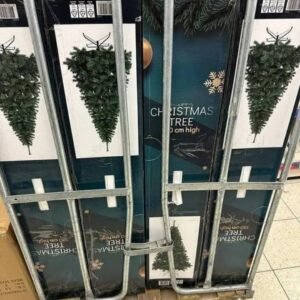 import placeholder for 12745