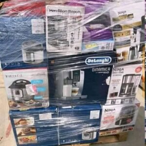 import placeholder for 11347