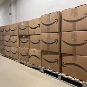 import placeholder for 13581