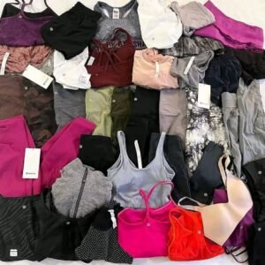 import placeholder for 14500