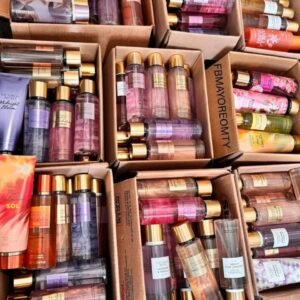 import placeholder for 14595