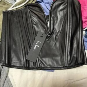 import placeholder for 14550