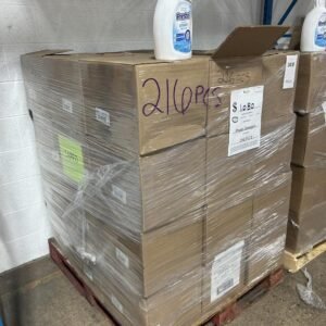 import placeholder for 14634