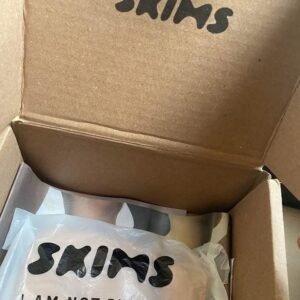 import placeholder for 14693