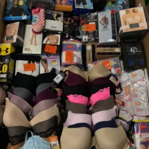 import placeholder for 10988