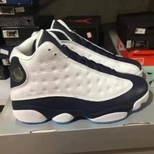 import placeholder for 10945