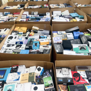 import placeholder for 11349