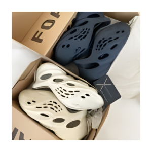 import placeholder for 13989