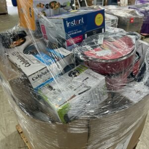 import placeholder for 11177