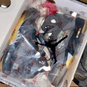 import placeholder for 11302