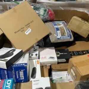 import placeholder for 11307