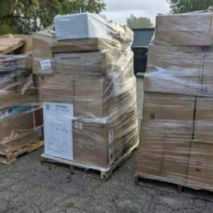 import placeholder for 11206