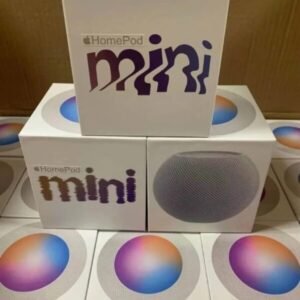 import placeholder for 11314