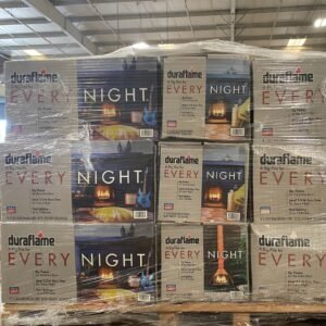 import placeholder for 11961