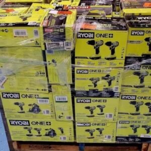 import placeholder for 11341