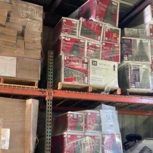 import placeholder for 11344