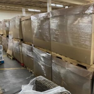 import placeholder for 12122