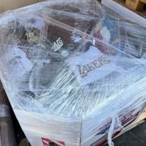 import placeholder for 11348