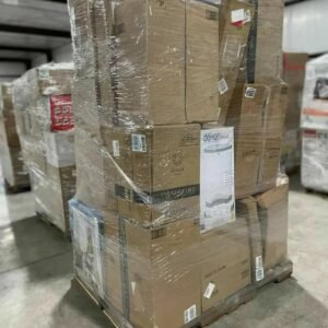 import placeholder for 11231