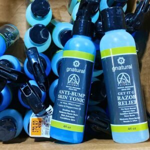 import placeholder for 11934