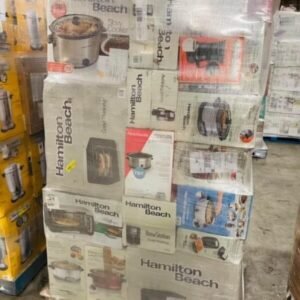 import placeholder for 11374