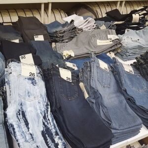 import placeholder for 11077