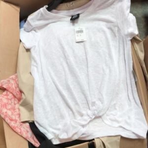 import placeholder for 11097