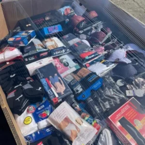 import placeholder for 10991