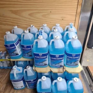 import placeholder for 10901