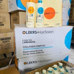 import placeholder for 11073