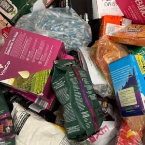 import placeholder for 11040