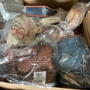 import placeholder for 11162