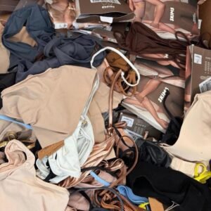 import placeholder for 11084