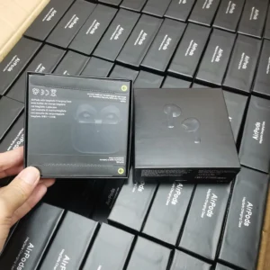 import placeholder for 10968