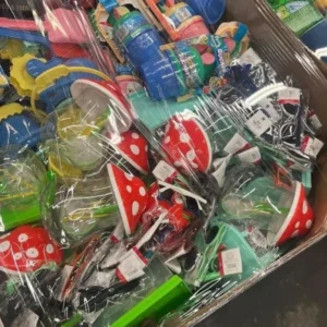 import placeholder for 11064