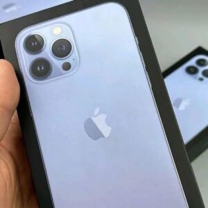 import placeholder for 11238