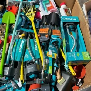 import placeholder for 11239