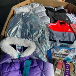 import placeholder for 11383