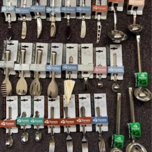 import placeholder for 11386