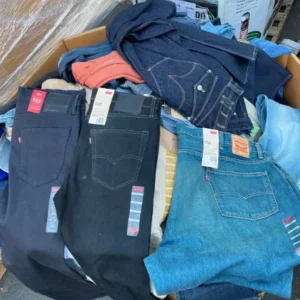 import placeholder for 10930